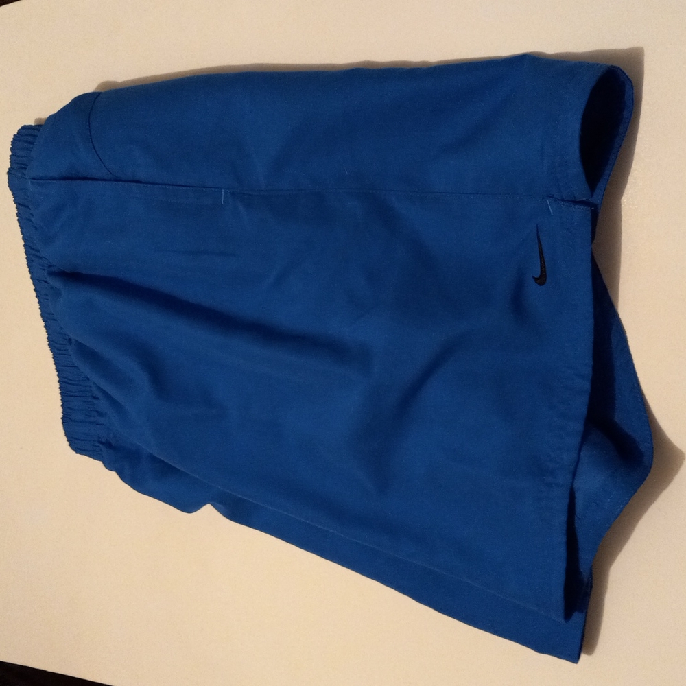 Nike XXL Shorts